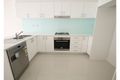 Property photo of 10/5 Fig Tree Avenue Telopea NSW 2117
