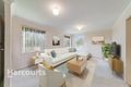 Property photo of 31 Lillyvicks Crescent Ambarvale NSW 2560