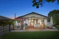 Property photo of 44 Taabinga Street Wavell Heights QLD 4012