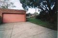 Property photo of 22 Dryden Street Canterbury VIC 3126