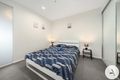Property photo of 127/45 West Row City ACT 2601