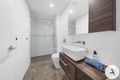 Property photo of 127/45 West Row City ACT 2601