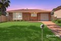 Property photo of 3 Fonda Place Glendenning NSW 2761