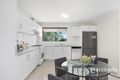 Property photo of 3 Fonda Place Glendenning NSW 2761
