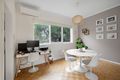Property photo of 16/19 Riversdale Road Hawthorn VIC 3122