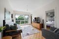 Property photo of 16/19 Riversdale Road Hawthorn VIC 3122