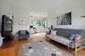 Property photo of 16/19 Riversdale Road Hawthorn VIC 3122