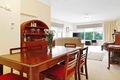 Property photo of 4/1004 Mt Alexander Road Essendon VIC 3040