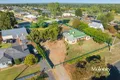Property photo of 29 Dennison Street Wahgunyah VIC 3687