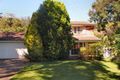 Property photo of 69 Rednal Street Mona Vale NSW 2103