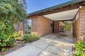 Property photo of 11A Gowman Way Ravenswood WA 6208