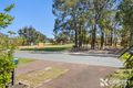 Property photo of 11A Gowman Way Ravenswood WA 6208