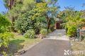 Property photo of 11A Gowman Way Ravenswood WA 6208