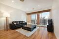 Property photo of 7/17 Kelvin Grove Prahran VIC 3181