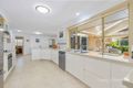 Property photo of 31 Kentia Close Port Macquarie NSW 2444