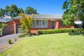 Property photo of 7 Templeton Road Elderslie NSW 2570