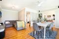 Property photo of 7 Templeton Road Elderslie NSW 2570