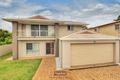 Property photo of 6A Boonaree Street Sunnybank QLD 4109