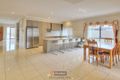 Property photo of 6A Boonaree Street Sunnybank QLD 4109