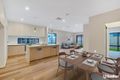 Property photo of 7 Huntingfield Street Thornhill Park VIC 3335