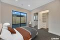 Property photo of 7 Huntingfield Street Thornhill Park VIC 3335