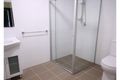 Property photo of 10/5 Fig Tree Avenue Telopea NSW 2117