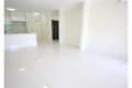 Property photo of 10/5 Fig Tree Avenue Telopea NSW 2117