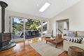 Property photo of 6 Allen Avenue Bilgola Beach NSW 2107