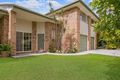 Property photo of 57/1A Alison Road Carrara QLD 4211