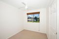 Property photo of 2 Cornus Circuit Cameron Park NSW 2285