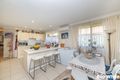Property photo of 4/49 Macintosh Street Forster NSW 2428
