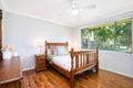 Property photo of 7 Templeton Road Elderslie NSW 2570