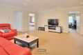 Property photo of 6A Boonaree Street Sunnybank QLD 4109