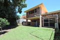 Property photo of 2/32-34 Francis Street Castle Hill NSW 2154