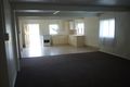Property photo of 1/7 Gray Street Ipswich QLD 4305