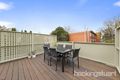 Property photo of 4/39 Tintern Avenue Toorak VIC 3142