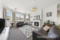 Property photo of 4/39 Tintern Avenue Toorak VIC 3142