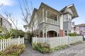 Property photo of 4/39 Tintern Avenue Toorak VIC 3142