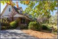 Property photo of 47 Rivett Street Hackett ACT 2602