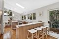 Property photo of 6 Allen Avenue Bilgola Beach NSW 2107