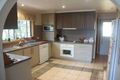 Property photo of 105 Lennox Avenue Lutana TAS 7009