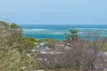 Property photo of 27 Bruce Street Inverloch VIC 3996