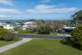 Property photo of 27 Bruce Street Inverloch VIC 3996