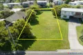Property photo of 27 Bruce Street Inverloch VIC 3996