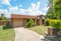 Property photo of 16 Seymore Court Boronia Heights QLD 4124