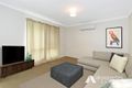 Property photo of 16 Seymore Court Boronia Heights QLD 4124