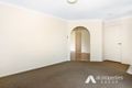 Property photo of 16 Seymore Court Boronia Heights QLD 4124