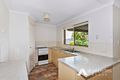 Property photo of 16 Seymore Court Boronia Heights QLD 4124