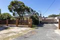 Property photo of 21 Winchester Road Armadale WA 6112