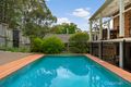 Property photo of 18 Shamrock Close Winmalee NSW 2777